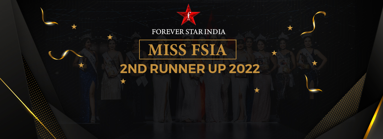 miss fsia 2 runner up.jpg